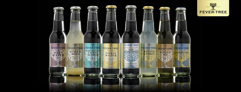 fevertree